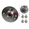Image for Wheel Bearing Kit
