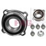 Image for Wheel Bearing Kit