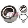 Image for Wheel Bearing Kit