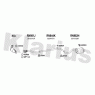 Image for Exhaust System