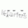 Image for Exhaust System
