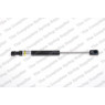 Image for Gas Spring