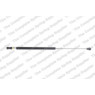 Image for Gas Spring