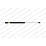 Image for Gas Spring