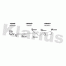 Image for Exhaust System