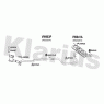Image for Exhaust System