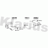 Image for Exhaust System