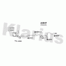 Image for Exhaust System