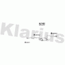 Image for Exhaust System