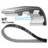 Image for Timing Belt