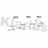 Image for Exhaust System