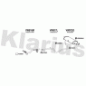 Image for Exhaust System