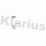 Image for Exhaust System