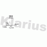 Image for Exhaust System