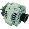 Image for Alternator