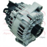 Image for Alternator