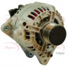 Image for Alternator