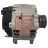 Image for Alternator
