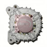 Image for Alternator