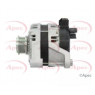 Image for Alternator
