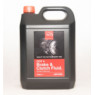 Image for Brake Fluid