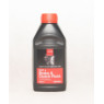 Image for Brake Fluid