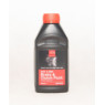 Image for Brake Fluid