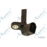 Image for Wheel Speed Sensor