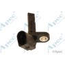 Image for Wheel Speed Sensor