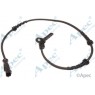 Image for Wheel Speed Sensor