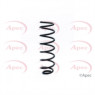 Image for Coil Spring