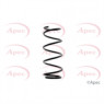 Image for Coil Spring