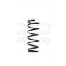 Image for Coil Spring