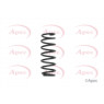 Image for Coil Spring