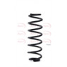 Image for Coil Spring