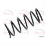 Image for Coil Spring