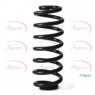 Image for Coil Spring