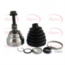 Image for CV Joint