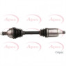 Image for Drive Shaft