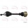 Image for Drive Shaft