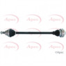 Image for Drive Shaft