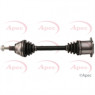 Image for Drive Shaft