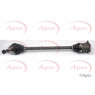 Image for Drive Shaft