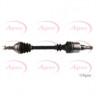 Image for Drive Shaft