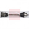 Image for Drive Shaft