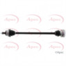 Image for Drive Shaft
