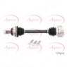 Image for Drive Shaft