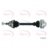 Image for Drive Shaft