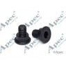 Image for Brake Fitting Kit