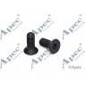 Image for Brake Fitting Kit